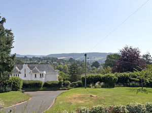Photo 14- click for photo gallery